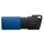 PenDrive KINGSTON DataTraveler Exodia M 64GB USB3.2